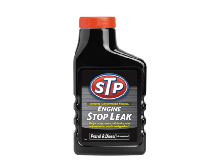ONL MOTORFOLYÁS TÖMÍTŐ 300ML