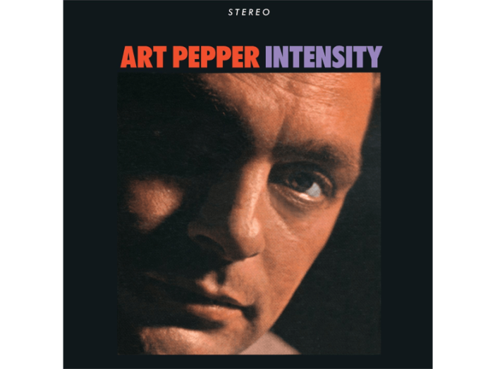 Intensity (CD)