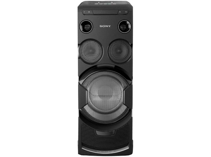MHC-V 77 DW