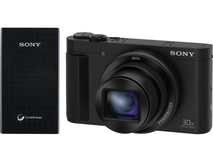 HX 80 BCPE6DI