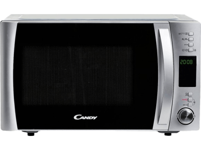 CMXG 25DCS grilles mikrohullámú sütő