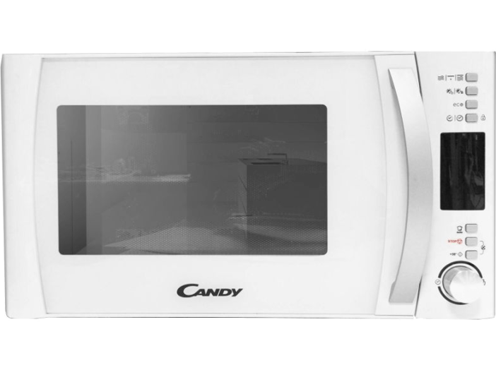 CMXG 20DW grilles mikrohullámú sütő