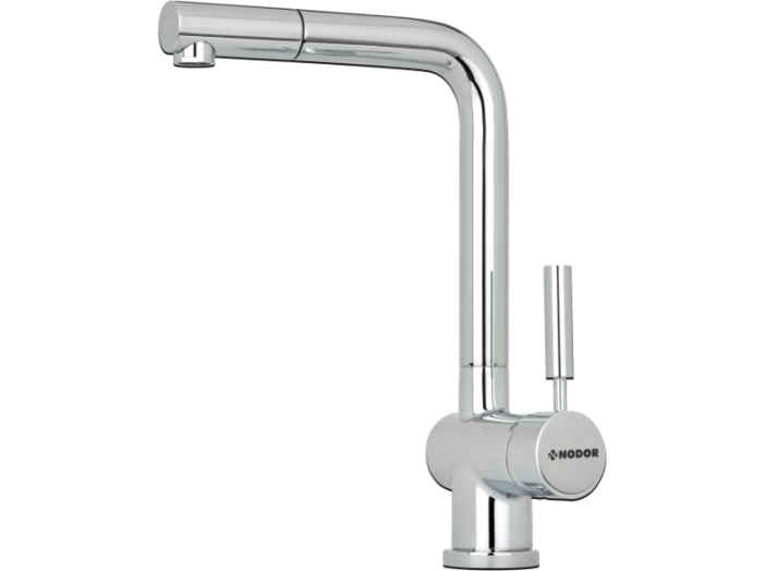 DENALI EXTENSIBLE 3600 csaptelep