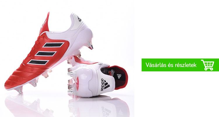 adidas-copa-férfi-focicipő-sportfactory