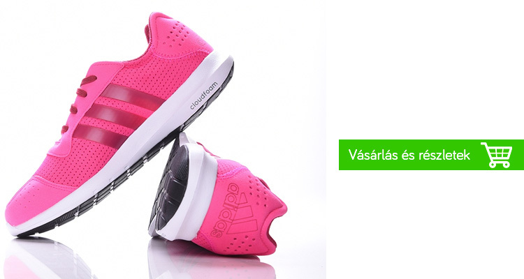 adidas-element-refresh-női-futócipő-sportfactory