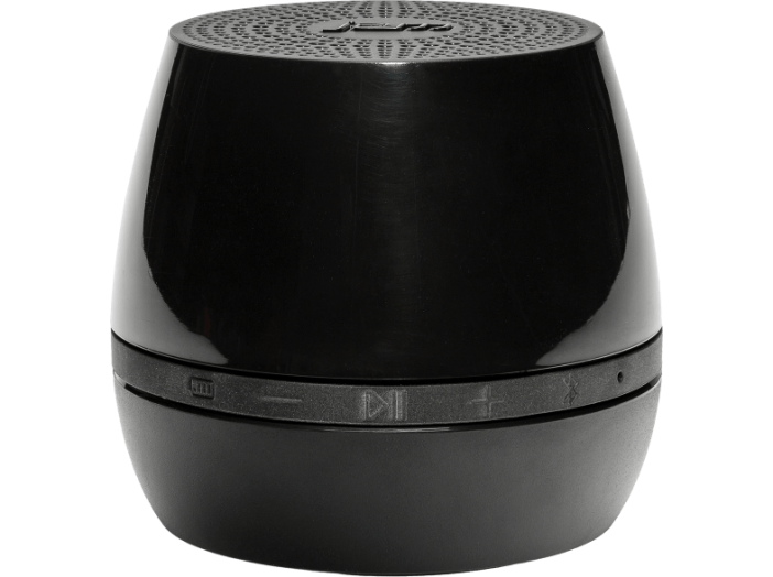 HX-P190BK-EU hordozható bluetooth hangszóró