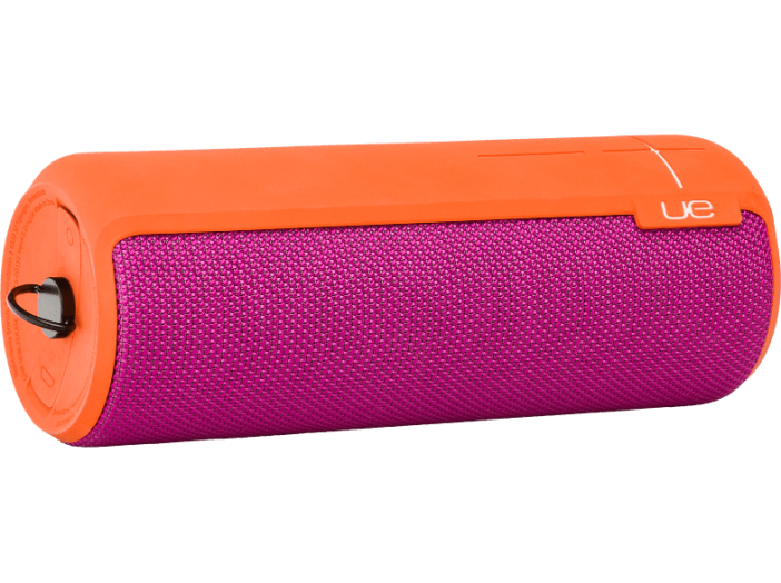 Ultimate Ears Boom 2 Tropical hordozható bluetooth hangszóró