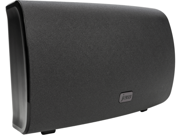 HX-W 14901 BK-EU multiroom hangszóró