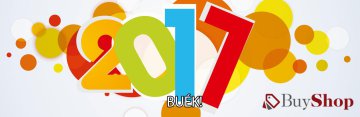 2017-ben is több mint 10.000 termékkel várjuk!