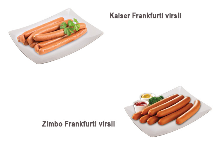 auchan-szilveszter-virsli-pezsgő-globalplaza