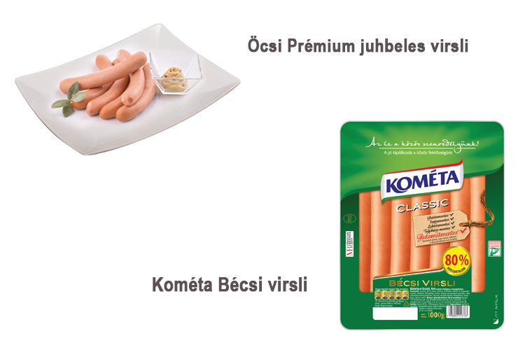 virsli-auchan-szilveszter
