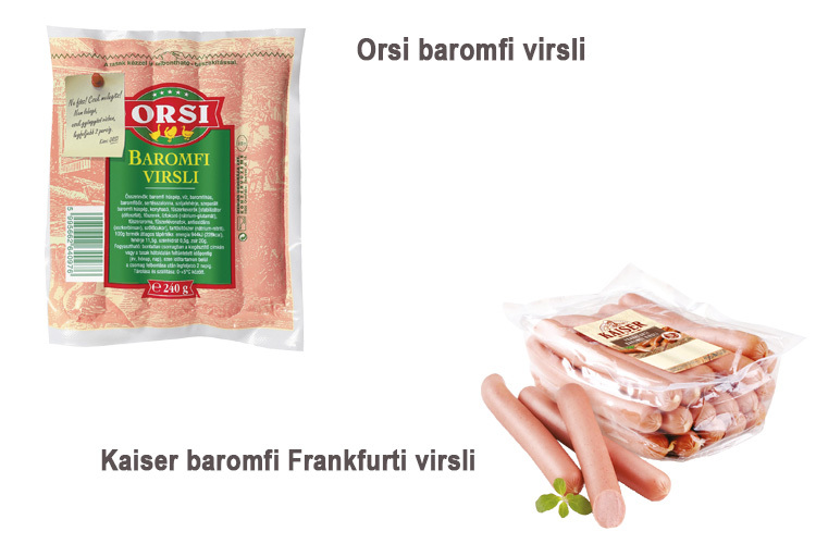 auchan-virsli-szilveszter