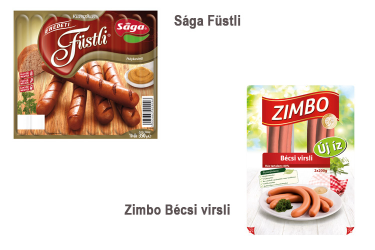auchan-virsli-szilveszter