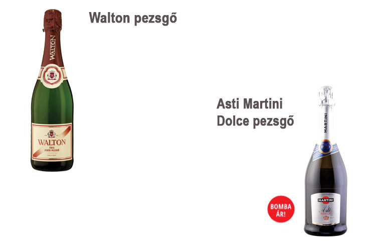 pezsgő-auchan-szilveszter