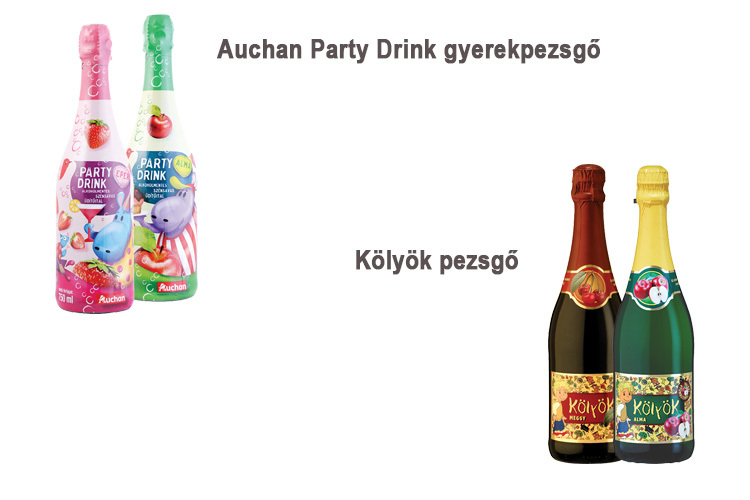 gyerekpezsgő-auchan-szilveszter