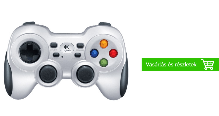 logitech-konzol-media-markt-globalplaza