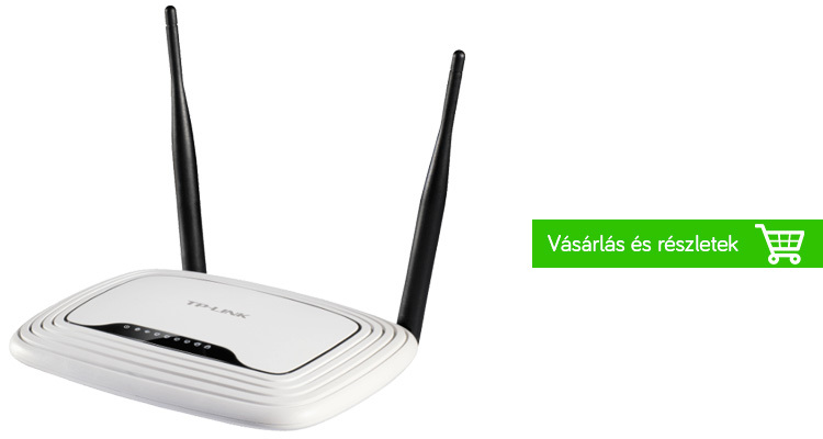 tplink-router-media-markt