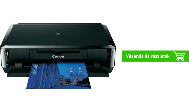 canon-nyomtató-media-markt