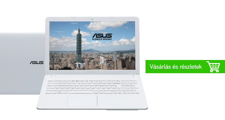 asus-laptop-media-markt