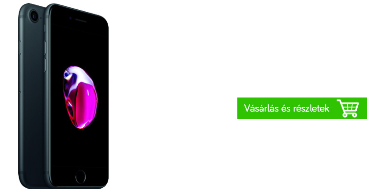 apple-iphone-media-markt