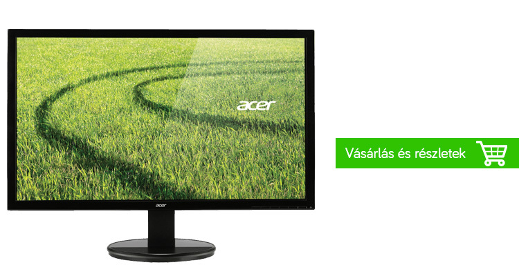 samsung-monitor-media-markt