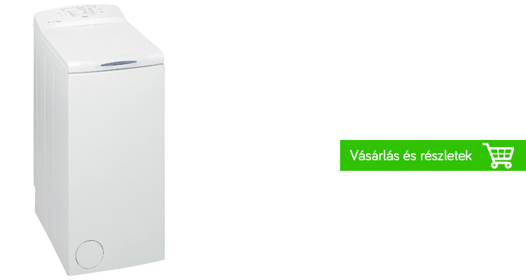whirlpool-mosógép-media-markt-globalplaza