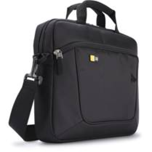 Caselogic Slim notebook táska, 16' fekete