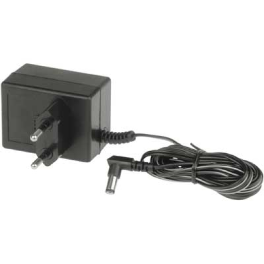 Feliratozógép adapter