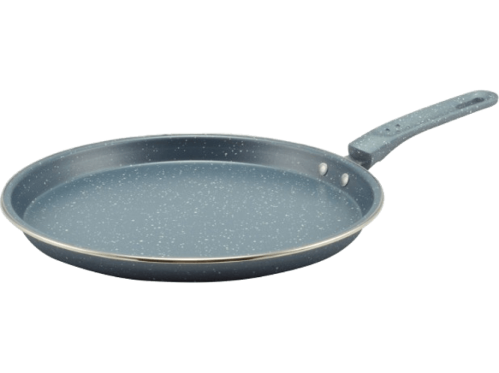12400 Iron line palacsintasütő tapadásmentes bevonattal 28 cm