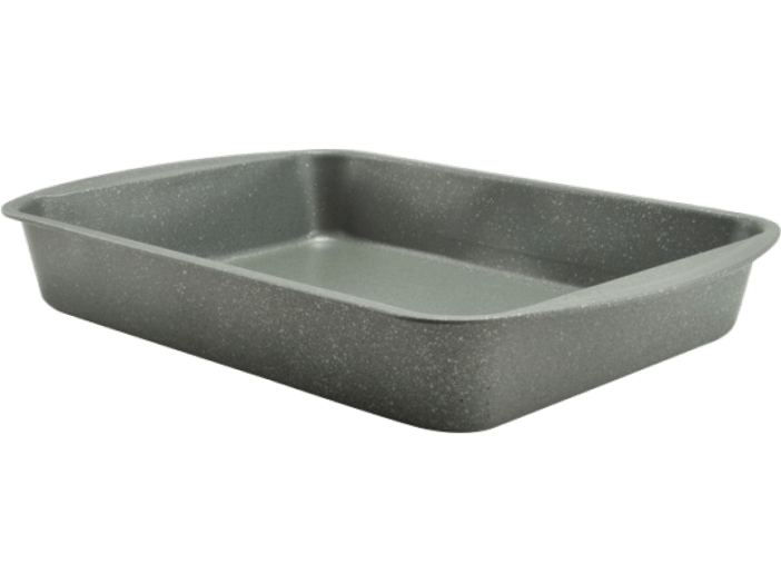 72194 Tepsi tapadásmentes bevonattal