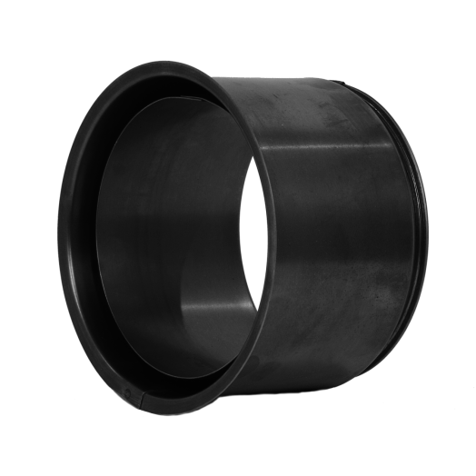 KAMINTHERM FALIHÜVELY 150MM/2MM FALVASTAGSÁG