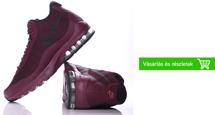 nike-női-utcai-cipő-playmax