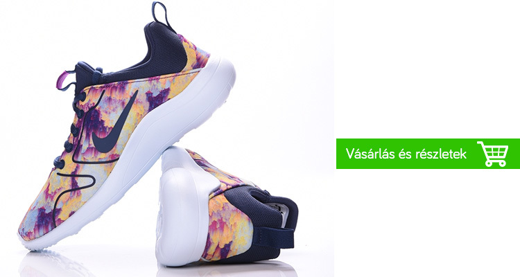 nike-női-utcai-cipő-playmax