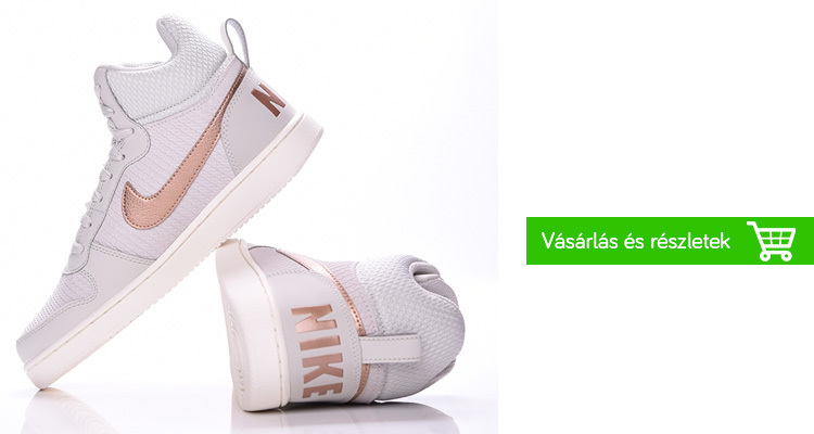 nike-női-utcai-cipő-playmax