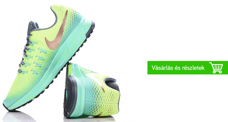 nike-fiú-futócipő-playmax