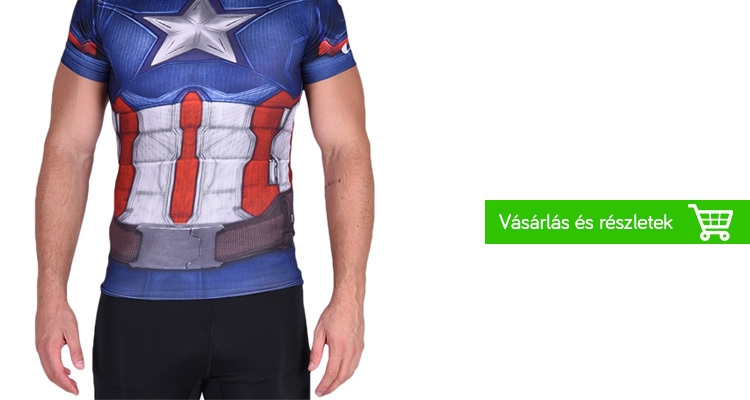 captain-america-t-shirt-playmax