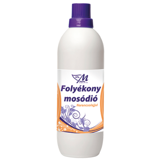 folyékony mosódió többféle