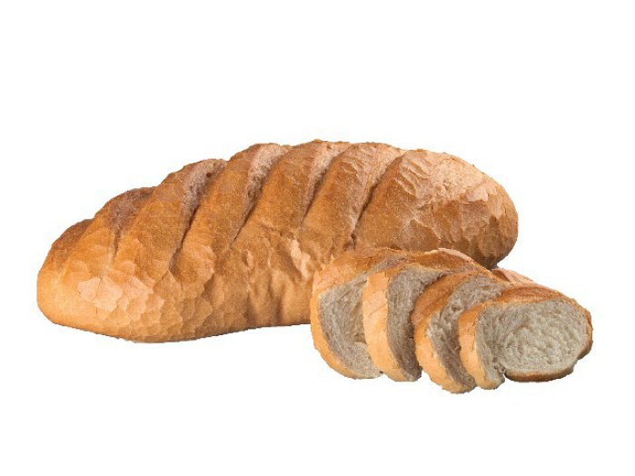 Zsemlevekni