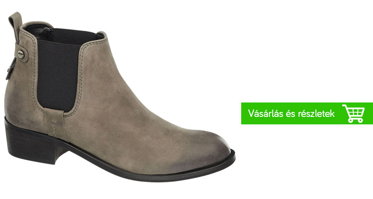 chelsea-boot-női-bokacsizma-deichmann