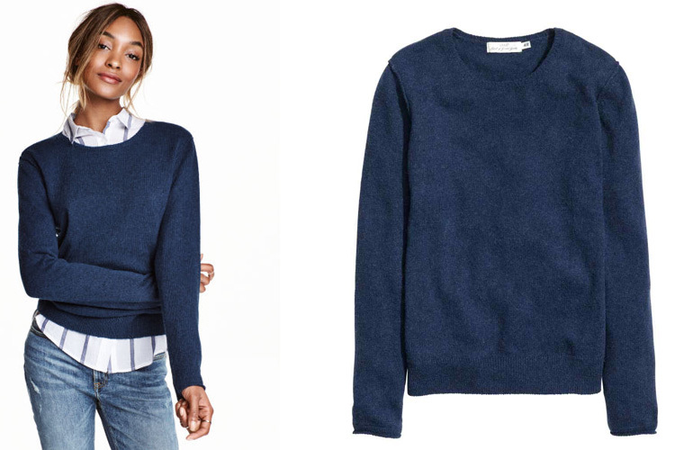 női-finom-kötött-pulóver-h&m