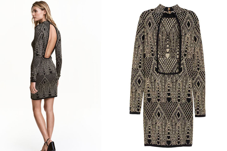 csillámló-ruha-h&m