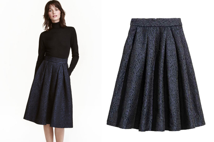 harangszoknya-h&m