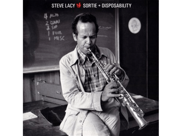 Sortie/Disposability (CD)