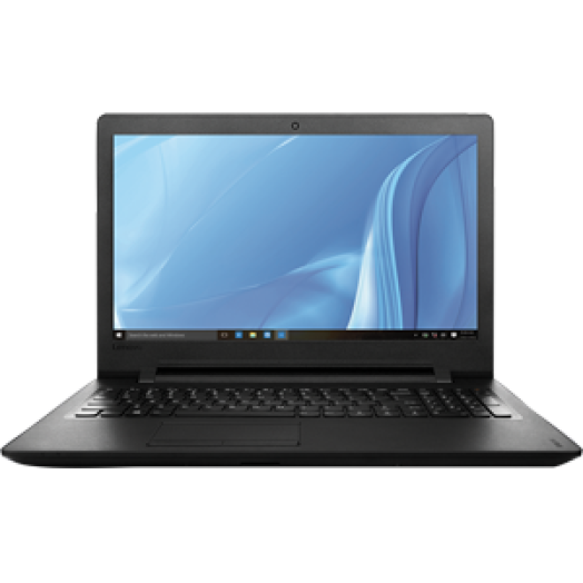 80TJ009MHV notebook Windows 10