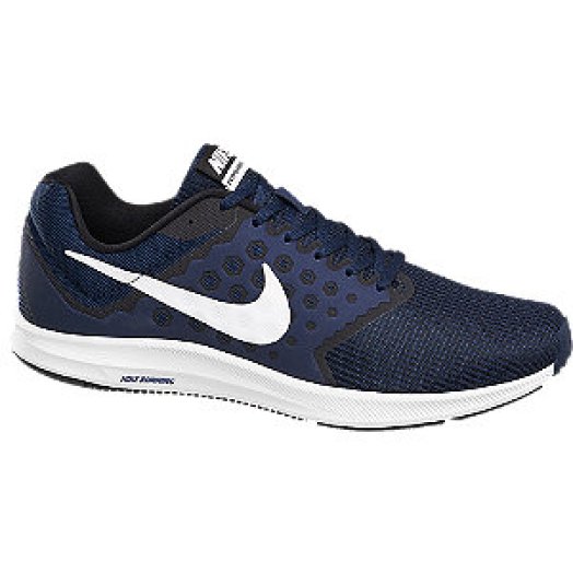 Nike DOWNSHIFTER 7 férfi sportcipő