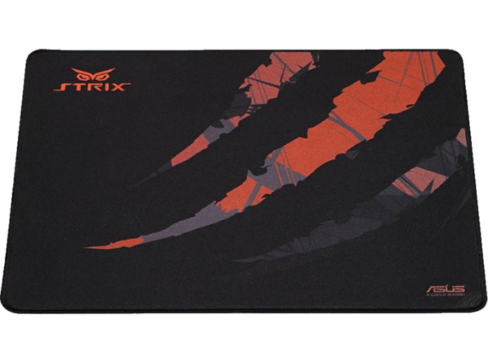 Strix Glide Control egérpad