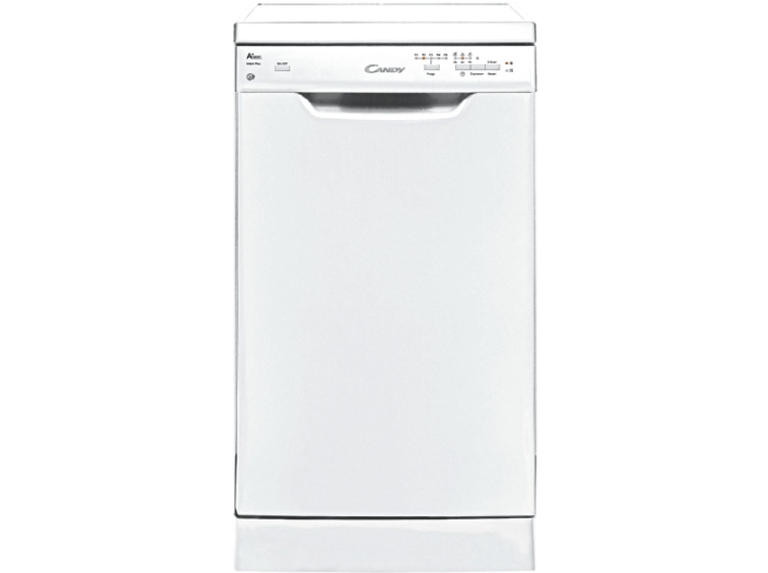 CDP 1L949W
