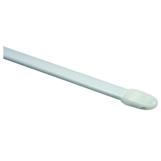 VITRÁZSRÚD 40-70CM