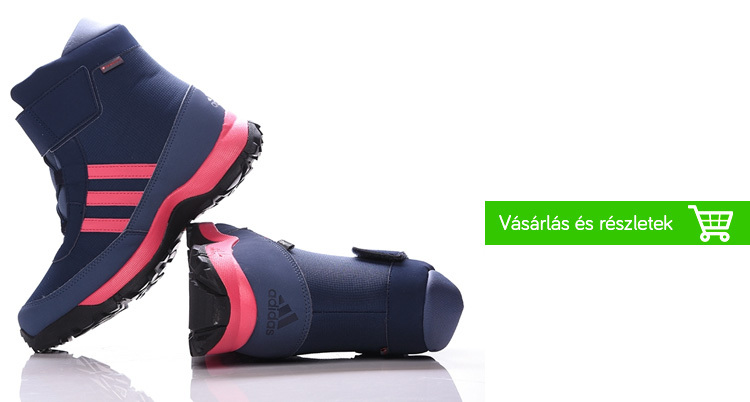 adidas-bakancs-kamaszfiú-playersroom