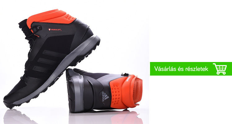adidas-férfi-bakancs-playersroom